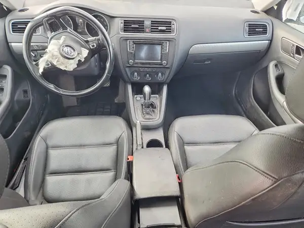 3VWDB7AJ5HM369809 2017 VOLKSWAGEN JETTA - Image 8