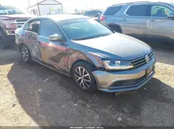 3VWDB7AJ5HM371334 2017 VOLKSWAGEN JETTA