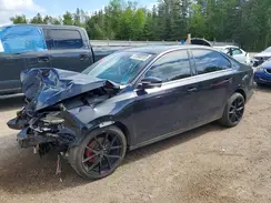 3VWDB7AJ5HM371351 2017 VOLKSWAGEN JETTA