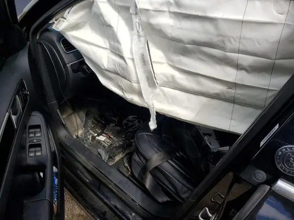 3VWDB7AJ5HM371351 2017 VOLKSWAGEN JETTA - Image 8