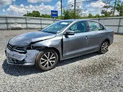 3VWDB7AJ5HM371754 2017 VOLKSWAGEN JETTA