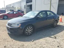 3VWDB7AJ5HM373536 2017 VOLKSWAGEN JETTA