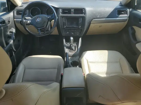 3VWDB7AJ5HM373536 2017 VOLKSWAGEN JETTA - Image 8