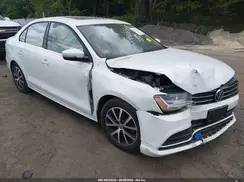 3VWDB7AJ5HM375142 2017 VOLKSWAGEN JETTA