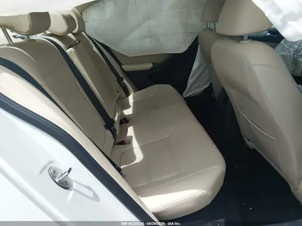 3VWDB7AJ5HM375142 2017 VOLKSWAGEN JETTA - Image 8