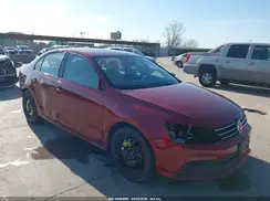 3VWDB7AJ5HM377537 2017 VOLKSWAGEN JETTA