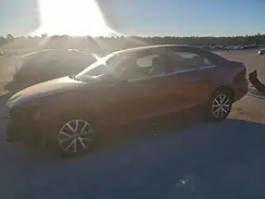 3VWDB7AJ5HM378106 2017 VOLKSWAGEN JETTA