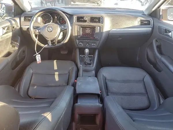 3VWDB7AJ5HM378106 2017 VOLKSWAGEN JETTA - Image 8