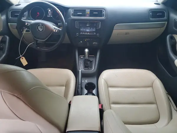 3VWDB7AJ5HM378302 2017 VOLKSWAGEN JETTA - Image 8