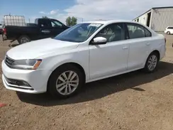 3VWDB7AJ5HM378509 2017 VOLKSWAGEN JETTA