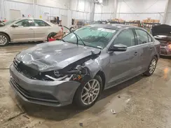 3VWDB7AJ5HM379112 2017 VOLKSWAGEN JETTA