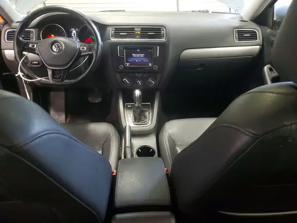 3VWDB7AJ5HM379112 2017 VOLKSWAGEN JETTA - Image 8