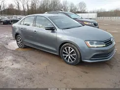 3VWDB7AJ5HM380714 2017 VOLKSWAGEN JETTA