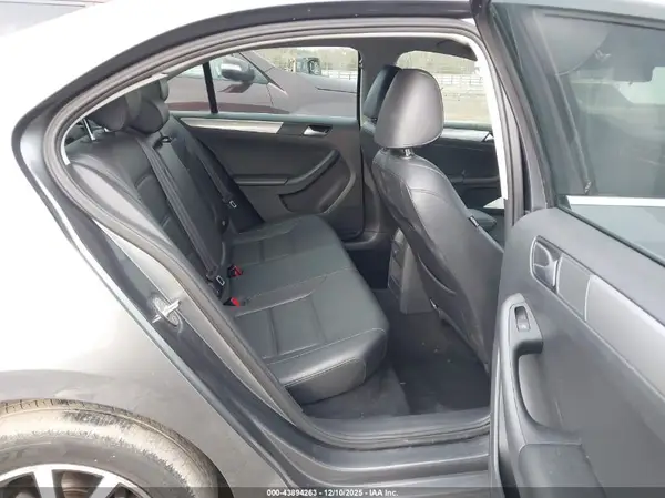 3VWDB7AJ5HM380714 2017 VOLKSWAGEN JETTA - Image 8