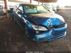 3VWDB7AJ5HM382513 2017 VOLKSWAGEN JETTA
