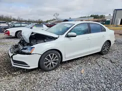 3VWDB7AJ5HM385394 2017 VOLKSWAGEN JETTA