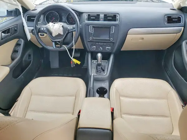 3VWDB7AJ5HM385394 2017 VOLKSWAGEN JETTA - Image 8