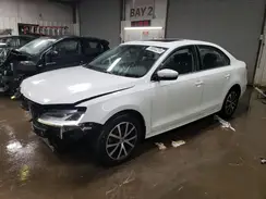 3VWDB7AJ5HM386304 2017 VOLKSWAGEN JETTA