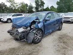 3VWDB7AJ5HM387436 2017 VOLKSWAGEN JETTA