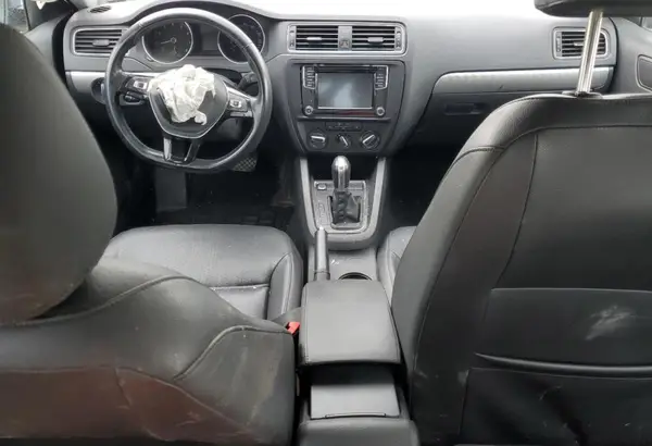 3VWDB7AJ5HM387436 2017 VOLKSWAGEN JETTA - Image 8