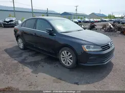 3VWDB7AJ5HM387730 2017 VOLKSWAGEN JETTA