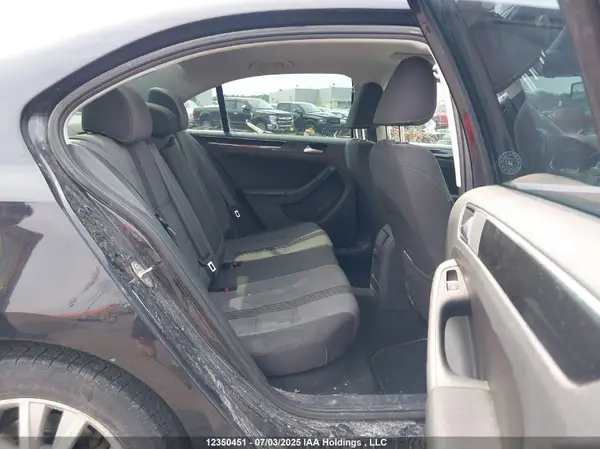 3VWDB7AJ5HM387730 2017 VOLKSWAGEN JETTA - Image 8