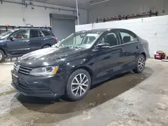 3VWDB7AJ5HM388005 2017 VOLKSWAGEN JETTA