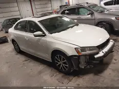 3VWDB7AJ5HM388165 2017 VOLKSWAGEN JETTA