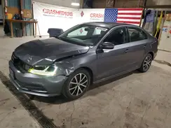 3VWDB7AJ5HM388800 2017 VOLKSWAGEN JETTA