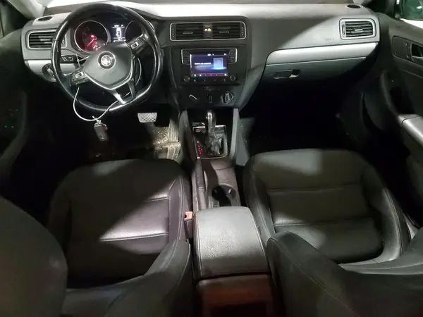 3VWDB7AJ5HM388800 2017 VOLKSWAGEN JETTA - Image 8