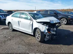 3VWDB7AJ5HM389297 2017 VOLKSWAGEN JETTA