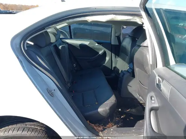 3VWDB7AJ5HM389297 2017 VOLKSWAGEN JETTA - Image 8