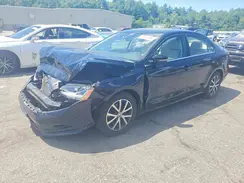 3VWDB7AJ5HM391213 2017 VOLKSWAGEN JETTA