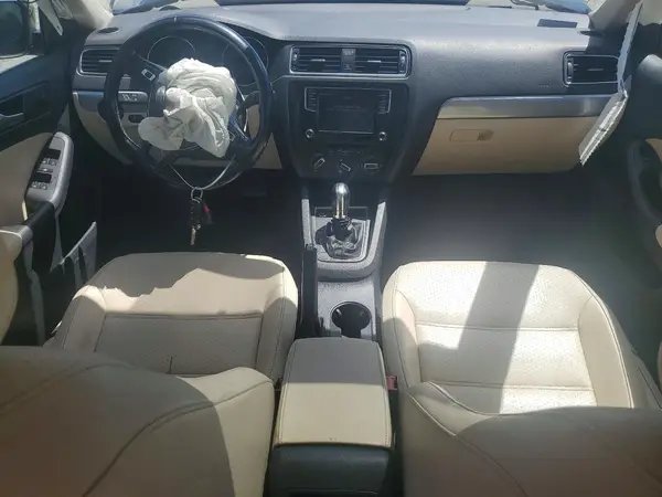 3VWDB7AJ5HM391213 2017 VOLKSWAGEN JETTA - Image 8