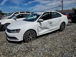 3VWDB7AJ5HM392085 2017 VOLKSWAGEN JETTA