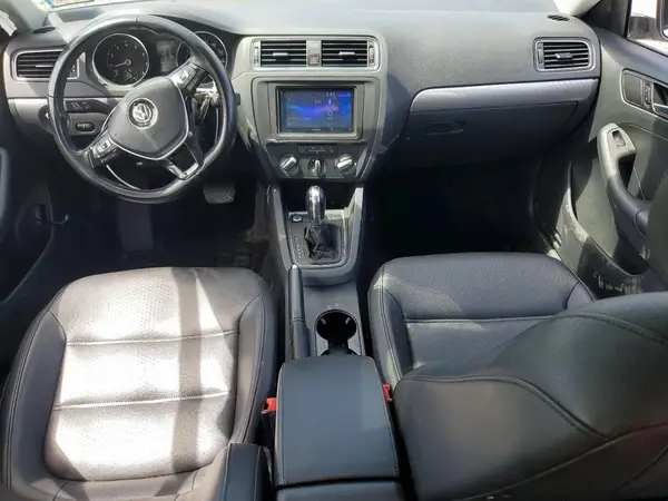 3VWDB7AJ5HM392085 2017 VOLKSWAGEN JETTA - Image 8
