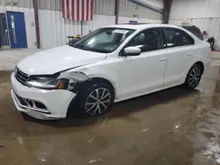 3VWDB7AJ5HM393494 2017 VOLKSWAGEN JETTA