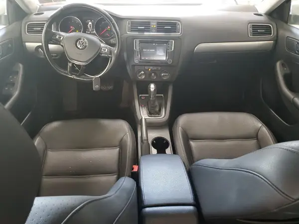 3VWDB7AJ5HM393494 2017 VOLKSWAGEN JETTA - Image 8