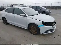 3VWDB7AJ5HM393835 2017 VOLKSWAGEN JETTA