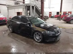 3VWDB7AJ5HM394693 2017 VOLKSWAGEN JETTA