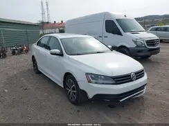 3VWDB7AJ5HM395438 2017 VOLKSWAGEN JETTA