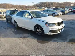 3VWDB7AJ5HM395889 2017 VOLKSWAGEN JETTA