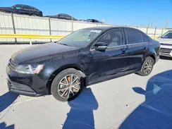 3VWDB7AJ5HM396315 2017 VOLKSWAGEN JETTA