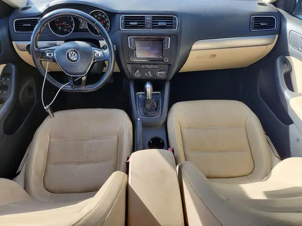 3VWDB7AJ5HM396315 2017 VOLKSWAGEN JETTA - Image 8