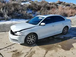 3VWDB7AJ5HM397142 2017 VOLKSWAGEN JETTA
