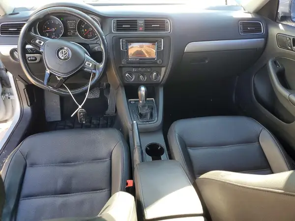 3VWDB7AJ5HM397142 2017 VOLKSWAGEN JETTA - Image 8