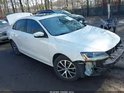 3VWDB7AJ5HM398324 2017 VOLKSWAGEN JETTA