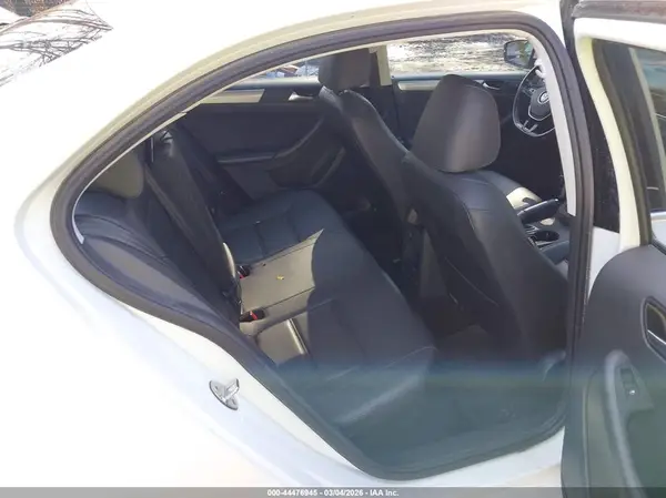 3VWDB7AJ5HM398324 2017 VOLKSWAGEN JETTA - Image 8