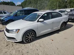 3VWDB7AJ5HM398341 2017 VOLKSWAGEN JETTA