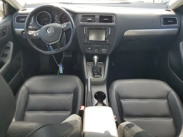 3VWDB7AJ5HM398341 2017 VOLKSWAGEN JETTA - Image 8